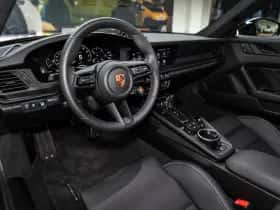 Porsche Onbekend (2026) thumbnail 20
