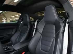 Porsche Onbekend (2026) thumbnail 21