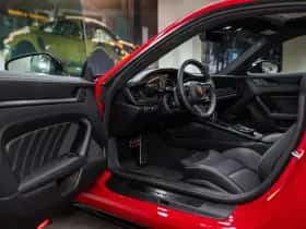 Porsche Onbekend (2026) thumbnail 22