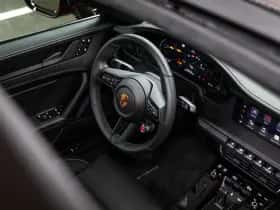 Porsche Onbekend (2026) thumbnail 23