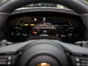 Porsche Onbekend (2026) thumbnail 24