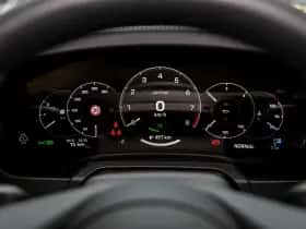 Porsche Onbekend (2026) thumbnail 25