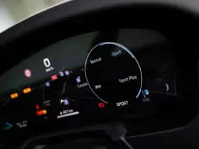 Porsche Onbekend (2026) thumbnail 26