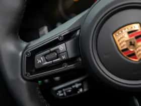 Porsche Onbekend (2026) thumbnail 27