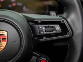 Porsche Onbekend (2026) thumbnail 28
