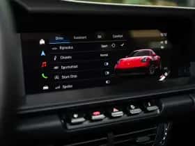 Porsche Onbekend (2026) thumbnail 30