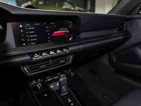 Porsche Onbekend (2026) thumbnail 31