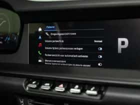 Porsche Onbekend (2026) thumbnail 32