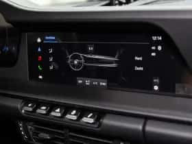Porsche Onbekend (2026) thumbnail 33