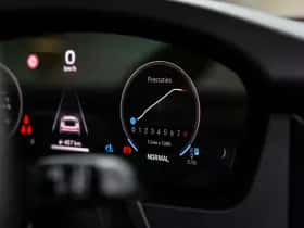 Porsche Onbekend (2026) thumbnail 34