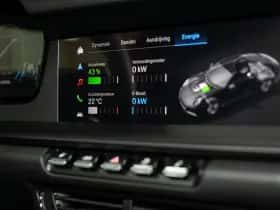 Porsche Onbekend (2026) thumbnail 35