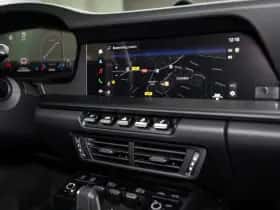 Porsche Onbekend (2026) thumbnail 36