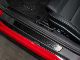 Porsche Onbekend (2026) thumbnail 38