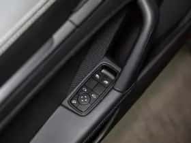 Porsche Onbekend (2026) thumbnail 39