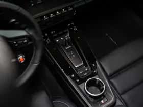 Porsche Onbekend (2026) thumbnail 40