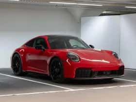 Porsche Onbekend (2026) thumbnail 5