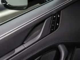 Porsche Onbekend (2026) thumbnail 42