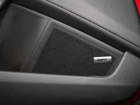 Porsche Onbekend (2026) thumbnail 43