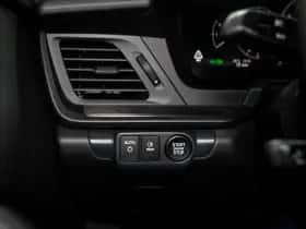Porsche Onbekend (2026) thumbnail 44