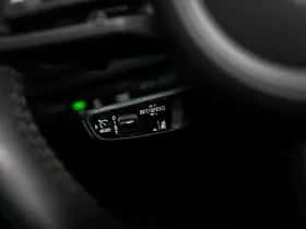 Porsche Onbekend (2026) thumbnail 45