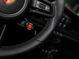 Porsche Onbekend (2026) thumbnail 46