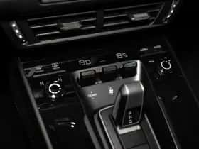 Porsche Onbekend (2026) thumbnail 48
