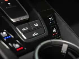 Porsche Onbekend (2026) thumbnail 50