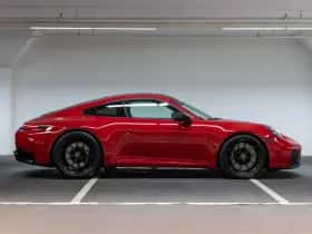 Porsche Onbekend (2026) thumbnail 6