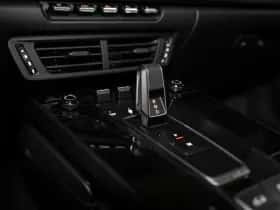 Porsche Onbekend (2026) thumbnail 51