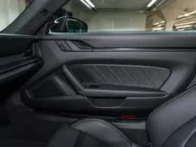 Porsche Onbekend (2026) thumbnail 52