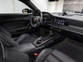 Porsche Onbekend (2026) thumbnail 53