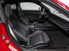 Porsche Onbekend (2026) thumbnail 54