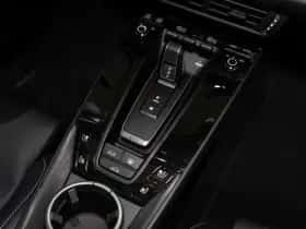 Porsche Onbekend (2026) thumbnail 56