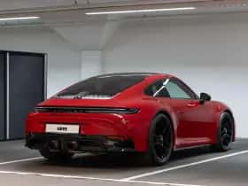 Porsche Onbekend (2026) thumbnail 7