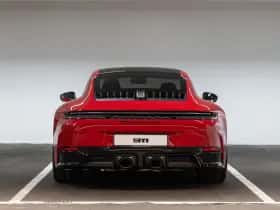 Porsche Onbekend (2026) thumbnail 8