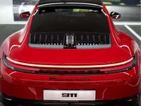 Porsche Onbekend (2026) thumbnail 9