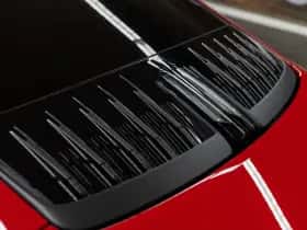 Porsche Onbekend (2026) thumbnail 10