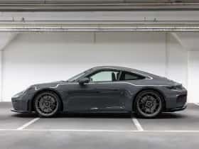 Porsche Onbekend (2026) thumbnail 2
