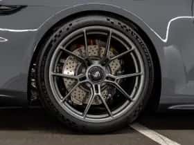 Porsche Onbekend (2026) thumbnail 11