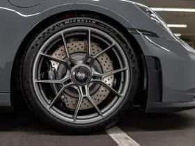Porsche Onbekend (2026) thumbnail 12