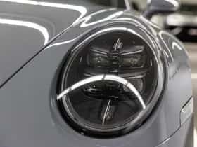 Porsche Onbekend (2026) thumbnail 13
