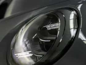 Porsche Onbekend (2026) thumbnail 14