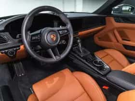 Porsche Onbekend (2026) thumbnail 15