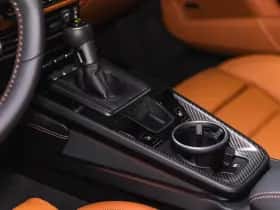 Porsche Onbekend (2026) thumbnail 16
