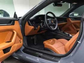 Porsche Onbekend (2026) thumbnail 17