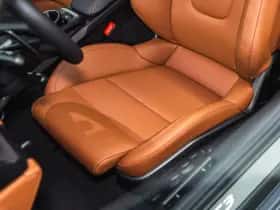 Porsche Onbekend (2026) thumbnail 18