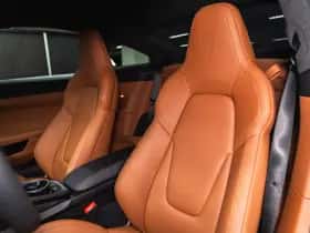 Porsche Onbekend (2026) thumbnail 19