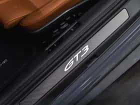 Porsche Onbekend (2026) thumbnail 20