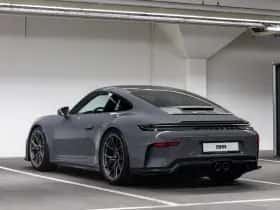Porsche Onbekend (2026) thumbnail 3