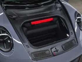 Porsche Onbekend (2026) thumbnail 21